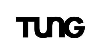 Tung | تنج
