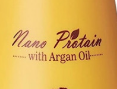 NANO PROTAIN | نانو بروتين