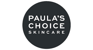 Paula's Choice | بابليس تشوك