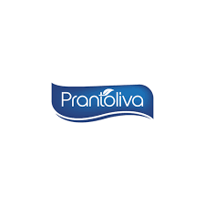 prantoliva | برانتوليفا