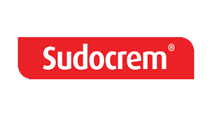 Sudocrem | سودو كريم