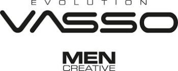 VASSO | فاسو