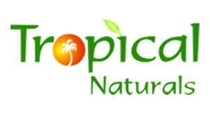 Tropical Naturals | ترابكل