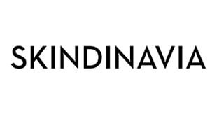 Skindinavia | سكندنافيا