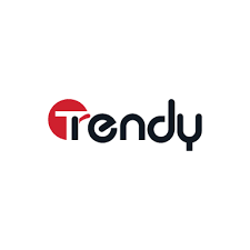 Trendy | ترندي