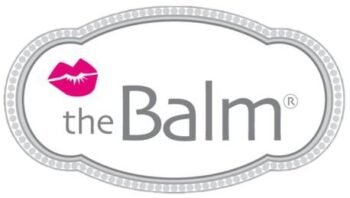 ذا بالم | The Balm