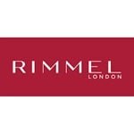 ريميل | RIMMEL