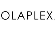 اولابلكس | Olaplex