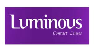 Luminous | لومينوس