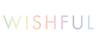 ويشفول | Wishful