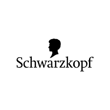 Schwarzkopf | شوارزكوف