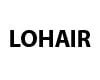 Lohair | لوهير