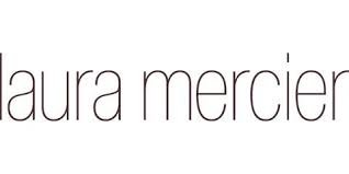 Laura Mercier | لورا مورسير