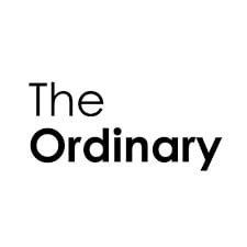 The Ordinary | ذا اورديناري