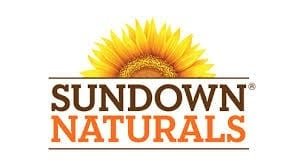 SUNDOWN | صن داون