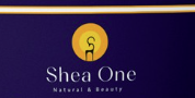 SHEA ONE | شيا ون