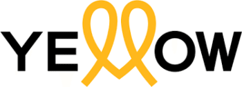 YELLOW | يلو