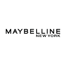 Maybeline | مايبلين