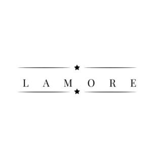 LAMORE | لامور