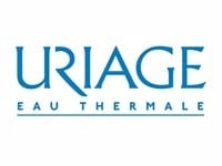 يورياج | Uriage