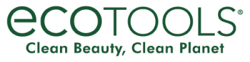 ايكوتولز | EcoTools