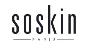 soskin‏ | سو سكن