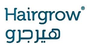 هيرجرو | Hairgrow