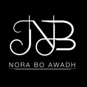 NORA BO AWADH | نورا