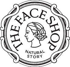 THE FACE SHOP | ذا فيس شوب