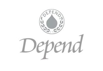 ديبيند | depend
