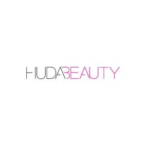 هدى بيوتي | Huda Beauty