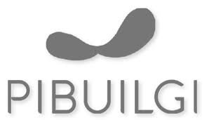Pibuilgi | بيبوليج
