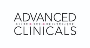 ادفانسد كلينيكالز‏