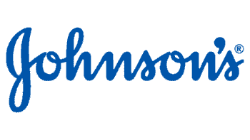 جونسون | Johnson