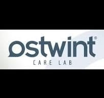 Ostwint | اوستينت