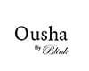Ousha | اوشا