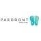 Parodont | بارودنت