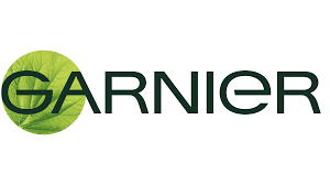 غارنييه | GARNIER