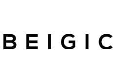 بيجيك | Beigic