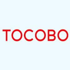 TOCOBO | توكوبو