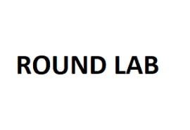 Round Lab | راوند لاب