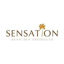 SENSATION | سينسيشن