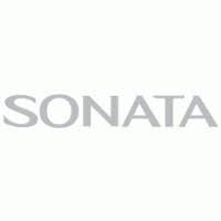 SONATA | سوناتا