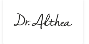 د.الثيا | Dr. Althea
