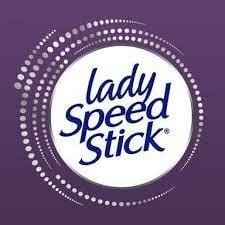 Lady Speed | ليدي سبيد