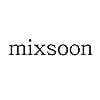 mixsoon | ميكسون