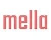 Mella | ميلا