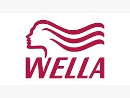 ويلا | WELLA