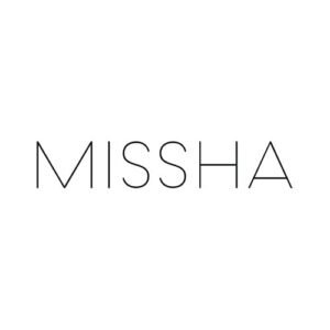 ميشا | missha