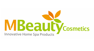 ام بيوتي | Mbeauty